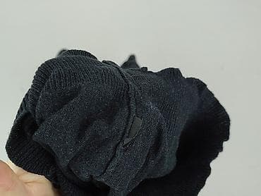 vinted xxl: Golf damski, rozmiar 2XL — 4