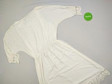 gabor: Zara, Sukienka damska, rozmiar S — 3