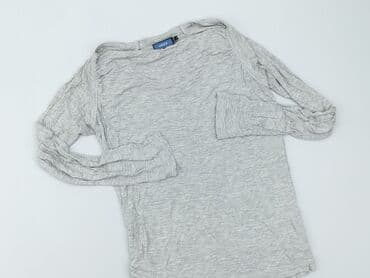 bluza mexx damska: Mexx, Bluzka damska, rozmiar S — 1