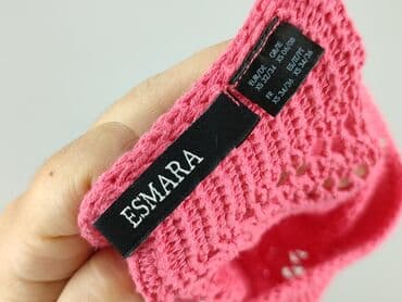 lidl swetry damskie rozpinane: Esmara, Sweter damski, rozmiar XS — 4