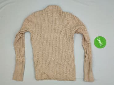 sweter h: Reserved, Women`s sweater, size M (EU 38) — 3