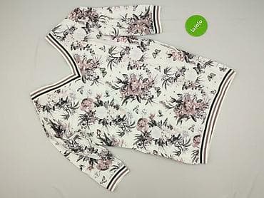 sukienki w centki: Sukienka damska, rozmiar 5XL — 3