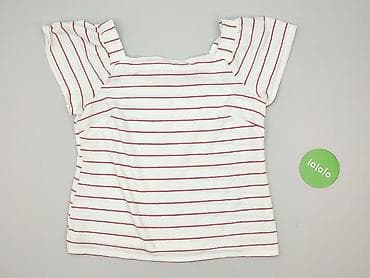 George, Women's blouse, size L — 2