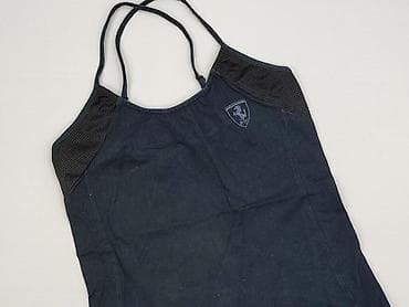 bluza formula 1: Puma, Top damski, rozmiar M — 1