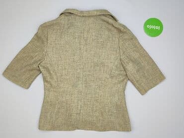 sinsay marynarki damskie wyprzedaż: Marynarka damska, M — 3