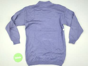 sweter h: Sweter damski, rozmiar S — 3
