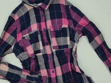 Cropp, Koszula damska, rozmiar XS