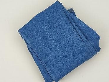 damp jeans: Tom Tailor, Jeansy damskie, rozmiar M — 6