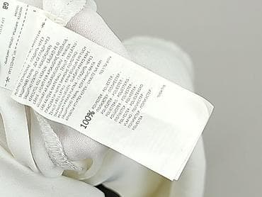 koszula mihos: Mohito, Koszula damska, rozmiar M — 5