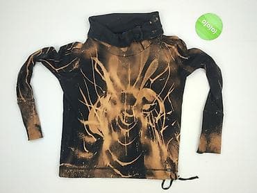 deichmann nike: Cecil, Women`s sweatshirt, size M — 2