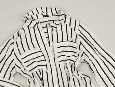 asos koszulki: House, Women`s shirt, size S (EU 36) — 1