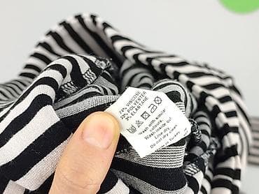 secondhand clothes online: River Island, Лосини розмір S — 5