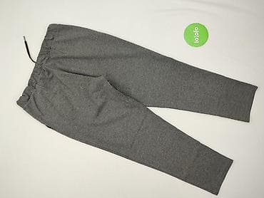 emu 37: Esmara, Спортивні штани жіночі, розмір S — 3