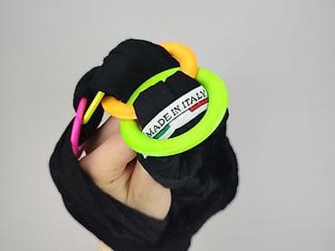 it moda kombinezony: Kombinezon damski, rozmiar One size — 4