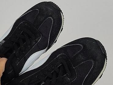 divided buty: Buty sportowe Clibee, 34, Używany — 6