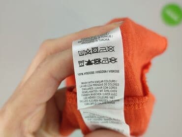 primark szlafrok: Primark, Bluzka damska, rozmiar L — 5