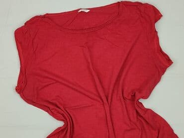 koszulka fast and furious: T-shirt damski, rozmiar 2XL — 1