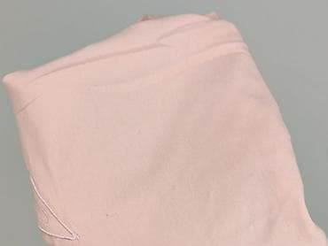 bluzki limonka: Top Secret, Bluzka damska, rozmiar S — 6