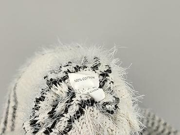 pull: Sweter damski, rozmiar L — 5