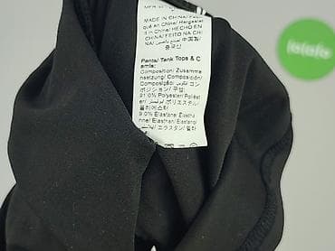 ax paris: Top damski, rozmiar XS — 5