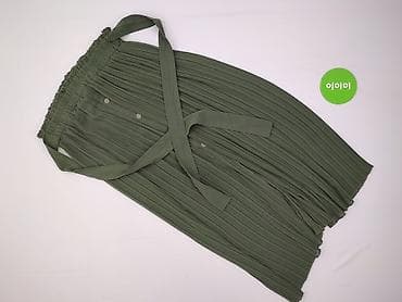 modne spódnice midi: Zara, Spódnica damska, rozmiar XS — 2