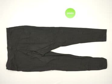 majtki treningowe rossmann opinie: Esmara, Leggings Sports for women, size L (EU 40) — 3