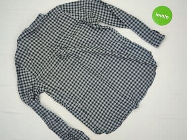 koszulka z zetorem: Yessica, Koszula damska, M — 3