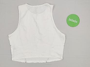 shirt: Shein, Top damski, rozmiar XL — 3