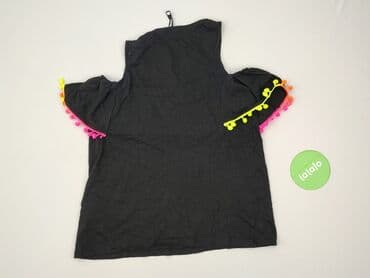 franz kafka t shirty: Sinsay, Women's blouse, size L (EU 40) — 3
