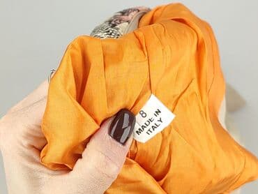 adidasy do sukienki: Sukienka damska, rozmiar S — 5