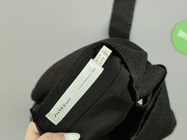 c a body: InWear, Spódnica damska, XS — 5