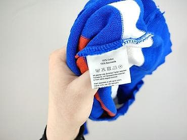 pull and bear bluza: BWLDR, Sweter dla mężczyzn, rozmiar XL — 5