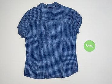 koszula h: H&M L.O.G.G., Koszula damska, rozmiar M — 3