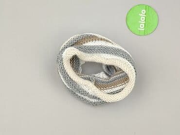 torba c a: Komin, Damskie, stan - Idealny — 4