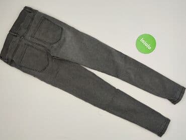 Women's Clothing: New Yorker, Jeans for women, size XS (EU 34) — 3