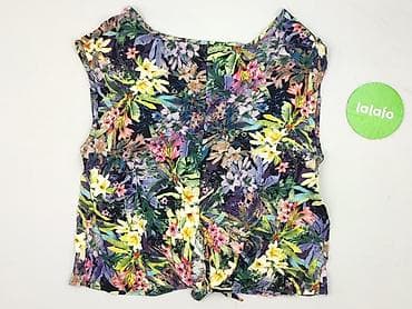 bluzki adela mango: Jenny, Bluzka damska, rozmiar M — 3