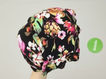 koszula franco feruzzi: Everme, Women`s dress, S — 6