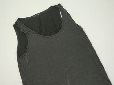 Sukienka damska, rozmiar S w lalafo.pl Sukienka damska, rozmiar S