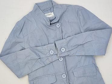 bekkin kurtka softshell: Gerry Weber Edition, Kurtka przejściowa damska, rozmiar L — 1
