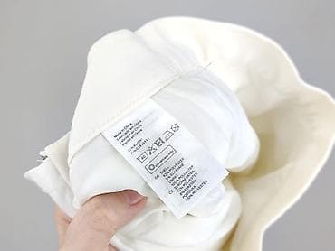 sklepy h: H&M, Spódnica damska, rozmiar S — 6