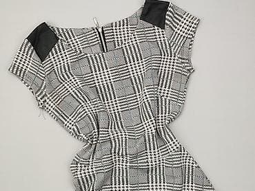 second hand second: Re-Dress, Сукня жіноча, розмір S — 1