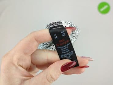 Women: George, Women's blouse, XL — 6