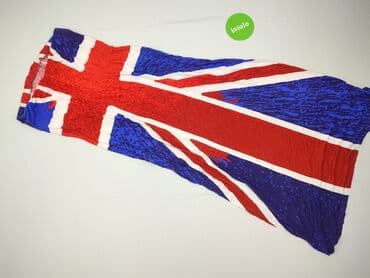 cygańskie sukienki: Next, Sukienka damska, rozmiar S — 3