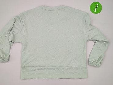 mohito collection: Mohito, Bluza damska
, rozmiar L — 3
