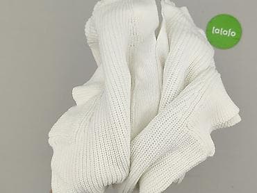 bluzki morgan: Kamizelka damska, rozmiar S — 4