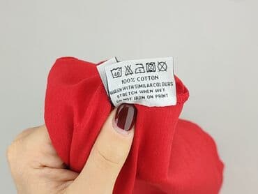 fast and furious 7 koszulki: Koszulka dla mężczyzn, rozmiar M — 5