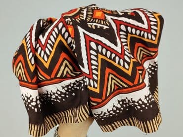 apart sukienki letnie: Atmosphere, Sukienka damska, rozmiar M — 5