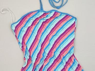 hexeline nowa kolekcja: H&M Divided, Sukienka damska, rozmiar M — 1