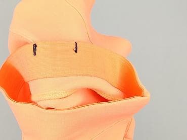 kaskadowa spódnice: Spódnica damska, rozmiar S — 4