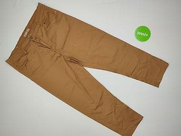 phillip lim: Spodnie materiałowe damskie, rozmiar 3XL — 2